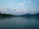 klagenfurt-.jpg