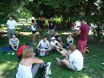 klagenfurt-155.jpg