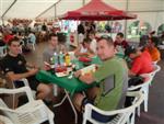 klagenfurt-165.jpg