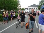 klagenfurt-166.jpg