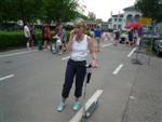 klagenfurt-170.jpg