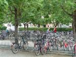 klagenfurt-172.jpg
