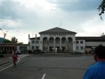 klagenfurt-176.jpg