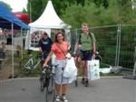 klagenfurt-182.jpg