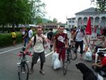 klagenfurt-186.jpg