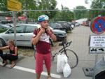 klagenfurt-188.jpg