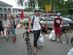 klagenfurt-189.jpg