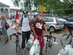 klagenfurt-190.jpg