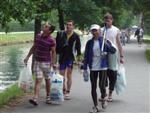 klagenfurt-198.jpg