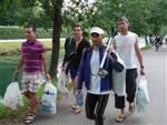 klagenfurt-199.jpg