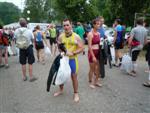 klagenfurt-201.jpg