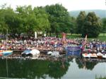 klagenfurt-209.jpg