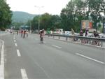 klagenfurt-213.jpg