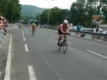 klagenfurt-214.jpg
