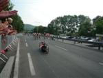 klagenfurt-218.jpg