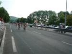 klagenfurt-220.jpg