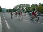 klagenfurt-225.jpg