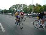 klagenfurt-226.jpg