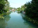 klagenfurt-227.jpg