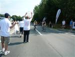 klagenfurt-230.jpg