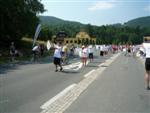 klagenfurt-233.jpg