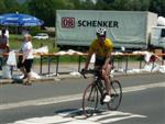 klagenfurt-246.jpg