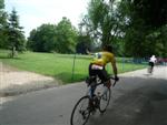 klagenfurt-251.jpg