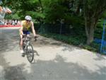 klagenfurt-252.jpg