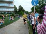 klagenfurt-255.jpg