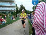 klagenfurt-256.jpg