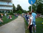 klagenfurt-257.jpg