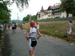 klagenfurt-260.jpg