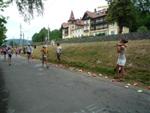 klagenfurt-261.jpg