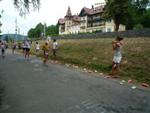 klagenfurt-262.jpg
