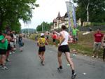 klagenfurt-266.jpg