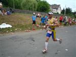 klagenfurt-267.jpg