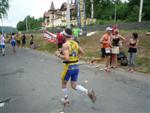 klagenfurt-269.jpg