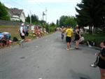 klagenfurt-270.jpg