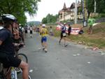 klagenfurt-272.jpg
