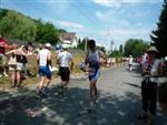 klagenfurt-280.jpg