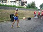 klagenfurt-.jpg
