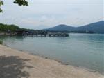 klagenfurt-.jpg