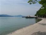 klagenfurt-.jpg