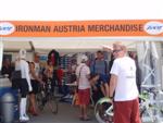klagenfurt-.jpg