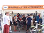 klagenfurt-.jpg