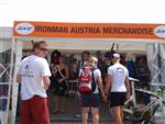 klagenfurt-.jpg