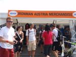 klagenfurt-.jpg
