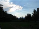 klagenfurt-.jpg