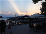 klagenfurt-328.jpg