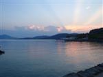 klagenfurt-330.jpg